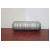 A Vintage Aluminum Floater