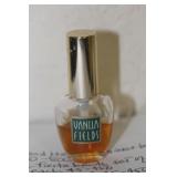 Vanilla Fields Perfume