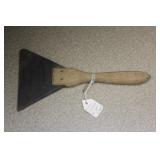 1930's Sanisink utensil
