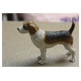 Resin Dog