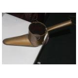 Antique Muller or Water Pitcher