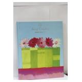 Hardcover Book: Kunst Graphics