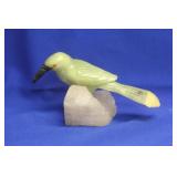 Jade Bird on Quartz