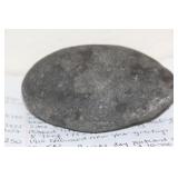 Uncut Raw Geo Rock