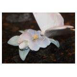 Lladro Butterfly