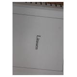 Lietuva Stamp Album