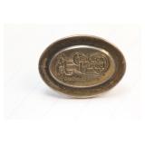 Tiffany and Company Award Pin