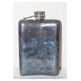 Large Spirit Flask