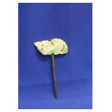 Chinese Hair Pin