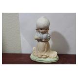 A Figurine