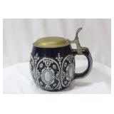 A German Stein