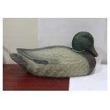 A Carry Lite Duck Decoy