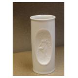 Rosenthal beaker vase