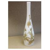 Rosenthal vase