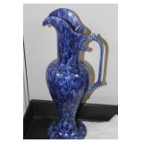 Royal Haeger Pottery Pitcher