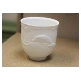 Lladro Cup