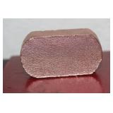 Pure Copper Bar