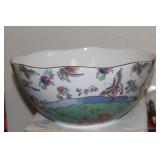 Wedgwood Butterfly Bloom Serving Bowl