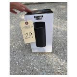Brand new sharper image Alexa speaker