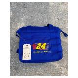 Jeff Gordon cooler bag