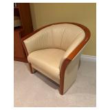 Accent Chair