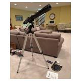 Celestron Telescope