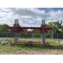 Stuhlsatz Construction Inventory Reduction Auction