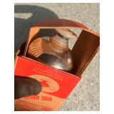 Aladdin Thermos Filler Lot Aladdin Thermos Filler Lot