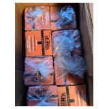 Thermos Brand Items Thermos Brand Items