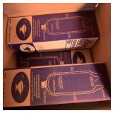 Thermos Refill Lot Thermos Refill Lot