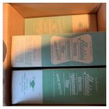 Thermos Replacement Lot 2 Thermos Replacement Lot 2