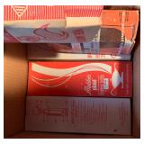 Thermos Replacement Filler Lot Thermos Replacement Filler Lot