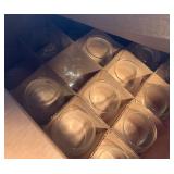 Clear Globe Replacement Shades Clear Globe Replacement Shades