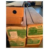 Edison Decorative Fixtures 4 Light Opal Bath Bar Fixture W Gold Scroll Design Edison Decorative Fixtures 4 Light Opal Bath Bar Fixture W Gold Scroll Design