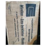 Security System Security System