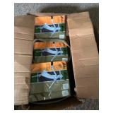 Debutante Seamless 100% DuPont Nylon Stockings In Cinna Glo Sz 9 copy Debutante Seamless 100% DuPont Nylon Stockings In Cinna Glo Sz 9 copy