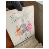 New N Easy Stretch Top Hosiery & Support Hose Irregulars Hosiery New N Easy Stretch Top Hosiery & Support Hose Irregulars Hosiery