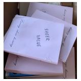 Sheer Value 540 Seamless Mesh Hosiery Sheer Value 540 Seamless Mesh Hosiery