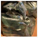 Artificial Magnolia Seed Pod Centerpiece Lot - 1 Box Artificial Magnolia Seed Pod Centerpiece Lot - 1 Box