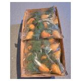 Decorative Artificial Pear Fruit Bundles (7 Boxes Total) Decorative Artificial Pear Fruit Bundles (7 Boxes Total)