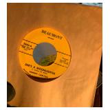 45 Record Albums 45 Record Albums