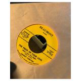 Hosiery Lot Hosiery Lot