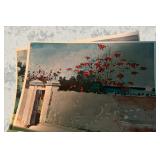 Metropolitan Museum of Art Lithographic Art Reproductions Lot Metropolitan Museum of Art Lithographic Art Reproductions Lot