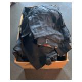 Burlington Slacks Appeal by Asher Slacks Husky 28W Burlington Slacks Appeal by Asher Slacks Husky 28W