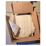 Sanforized Industrial White Pants By Voisinet Clumbus, Ohio Size 44 Sanforized Industrial White Pants By Voisinet Clumbus, Ohio Size 44