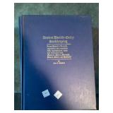 Ancient Double-Entry Bookkeeping, Ancient Double-Entry Bookkeeping,