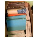 Book Lot - Eurasia, Political, Black William & More Book Lot - Eurasia, Political, Black William & More