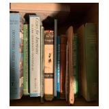 Book Lot - History, Sports & More Book Lot - History, Sports & More