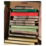 Book Lot 11 Book Lot 11