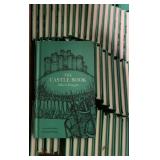 Bulk Book Lot 2 Bulk Book Lot 2